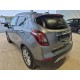 2017 Opel Mokka X Innovation 2017 Opel Mokka X Innovation