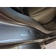 2017 Opel Mokka X Innovation 2017 Opel Mokka X Innovation