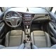 2017 Opel Mokka X Innovation 2017 Opel Mokka X Innovation