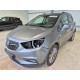 2017 Opel Mokka X Innovation 2017 Opel Mokka X Innovation