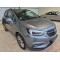 2017 Opel Mokka X Innovation