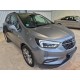 2017 Opel Mokka X Innovation 2017 Opel Mokka X Innovation
