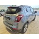 2017 Opel Mokka X Innovation 2017 Opel Mokka X Innovation