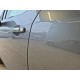 2017 Opel Mokka X Innovation 2017 Opel Mokka X Innovation