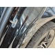 2024 Mercedes-Benz E -Klasse Lim. E 300 de 4Matic AMG Line Premium Plus 2024 Mercedes-Benz E -Klasse Lim. E 300 de 4Matic AMG Line Premium Plus