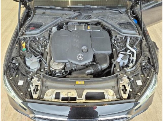 2024 Mercedes-Benz E -Klasse Lim. E 300 de 4Matic AMG Line Premium Plus 2024 Mercedes-Benz E -Klasse Lim. E 300 de 4Matic AMG Line Premium Plus
