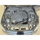 2024 Mercedes-Benz E -Klasse Lim. E 300 de 4Matic AMG Line Premium Plus 2024 Mercedes-Benz E -Klasse Lim. E 300 de 4Matic AMG Line Premium Plus
