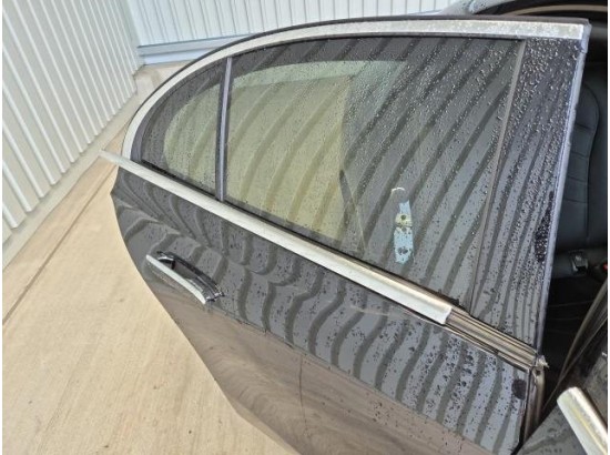 2024 Mercedes-Benz E -Klasse Lim. E 300 de 4Matic AMG Line Premium Plus 2024 Mercedes-Benz E -Klasse Lim. E 300 de 4Matic AMG Line Premium Plus
