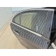 2024 Mercedes-Benz E -Klasse Lim. E 300 de 4Matic AMG Line Premium Plus 2024 Mercedes-Benz E -Klasse Lim. E 300 de 4Matic AMG Line Premium Plus
