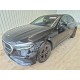 2024 Mercedes-Benz E -Klasse Lim. E 300 de 4Matic AMG Line Premium Plus 2024 Mercedes-Benz E -Klasse Lim. E 300 de 4Matic AMG Line Premium Plus