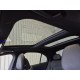 2024 Mercedes-Benz E -Klasse Lim. E 300 de 4Matic AMG Line Premium Plus 2024 Mercedes-Benz E -Klasse Lim. E 300 de 4Matic AMG Line Premium Plus