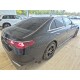 2024 Mercedes-Benz E -Klasse Lim. E 300 de 4Matic AMG Line Premium Plus 2024 Mercedes-Benz E -Klasse Lim. E 300 de 4Matic AMG Line Premium Plus