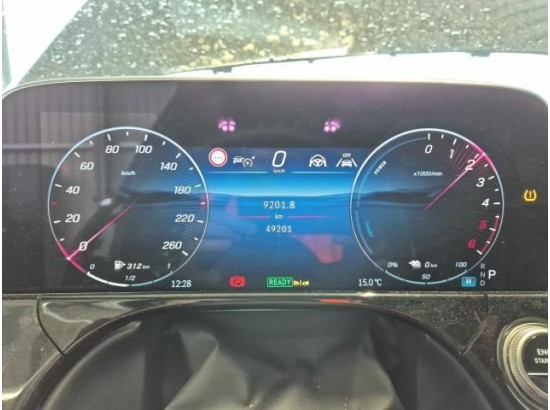 2024 Mercedes-Benz E -Klasse Lim. E 300 de 4Matic AMG Line Premium Plus 2024 Mercedes-Benz E -Klasse Lim. E 300 de 4Matic AMG Line Premium Plus