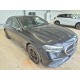 2024 Mercedes-Benz E -Klasse Lim. E 300 de 4Matic AMG Line Premium Plus 2024 Mercedes-Benz E -Klasse Lim. E 300 de 4Matic AMG Line Premium Plus