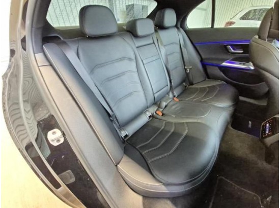 2024 Mercedes-Benz E -Klasse Lim. E 300 de 4Matic AMG Line Premium Plus 2024 Mercedes-Benz E -Klasse Lim. E 300 de 4Matic AMG Line Premium Plus