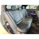 2024 Mercedes-Benz E -Klasse Lim. E 300 de 4Matic AMG Line Premium Plus 2024 Mercedes-Benz E -Klasse Lim. E 300 de 4Matic AMG Line Premium Plus