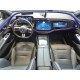 2024 Mercedes-Benz E -Klasse Lim. E 300 de 4Matic AMG Line Premium Plus 2024 Mercedes-Benz E -Klasse Lim. E 300 de 4Matic AMG Line Premium Plus