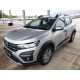 2022 Dacia Sandero III Stepway Comfort