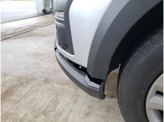 2022 Dacia Sandero III Stepway Comfort