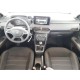 2022 Dacia Sandero III Stepway Comfort