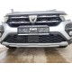 2022 Dacia Sandero III Stepway Comfort