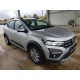 2022 Dacia Sandero III Stepway Comfort