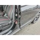 2023 Opel Crossland  GS Line 2023 Opel Crossland  GS Line