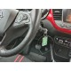 2023 Opel Crossland  GS Line 2023 Opel Crossland  GS Line