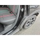 2023 Opel Crossland  GS Line 2023 Opel Crossland  GS Line