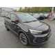 2023 Opel Crossland  GS Line 2023 Opel Crossland  GS Line