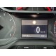 2023 Opel Crossland  GS Line 2023 Opel Crossland  GS Line