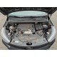 2023 Opel Crossland  GS Line 2023 Opel Crossland  GS Line