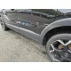 2023 Opel Crossland  GS Line 2023 Opel Crossland  GS Line