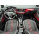 2023 Opel Crossland  GS Line 2023 Opel Crossland  GS Line