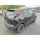2023 Opel Crossland  GS Line 2023 Opel Crossland  GS Line