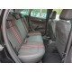 2023 Opel Crossland  GS Line 2023 Opel Crossland  GS Line