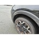 2023 Opel Crossland  GS Line 2023 Opel Crossland  GS Line