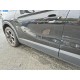 2023 Opel Crossland  GS Line 2023 Opel Crossland  GS Line
