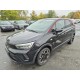 2023 Opel Crossland  GS Line 2023 Opel Crossland  GS Line