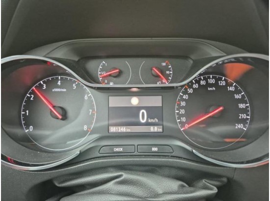2023 Opel Crossland  GS Line 2023 Opel Crossland  GS Line