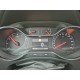 2023 Opel Crossland  GS Line 2023 Opel Crossland  GS Line