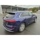 2020 Audi e-tron 55 quattro S line 2020 Audi e-tron 55 quattro S line