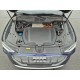 2020 Audi e-tron 55 quattro S line 2020 Audi e-tron 55 quattro S line