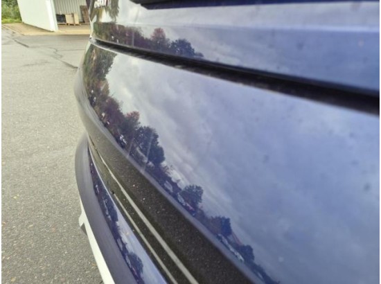 2020 Audi e-tron 55 quattro S line 2020 Audi e-tron 55 quattro S line