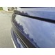 2020 Audi e-tron 55 quattro S line 2020 Audi e-tron 55 quattro S line