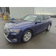 2020 Audi e-tron 55 quattro S line 2020 Audi e-tron 55 quattro S line