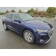 2020 Audi e-tron 55 quattro S line 2020 Audi e-tron 55 quattro S line