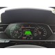 2020 Audi e-tron 55 quattro S line 2020 Audi e-tron 55 quattro S line