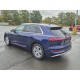 2020 Audi e-tron 55 quattro S line 2020 Audi e-tron 55 quattro S line