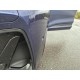 2020 Audi e-tron 55 quattro S line 2020 Audi e-tron 55 quattro S line